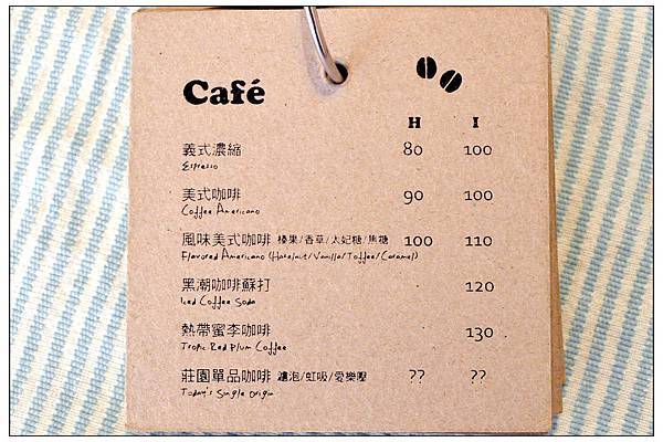 The planet~享用素食早餐