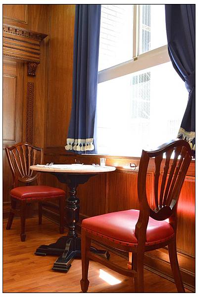 琺樂米花園~彰化店