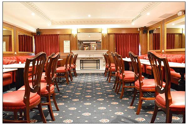 琺樂米花園~彰化店