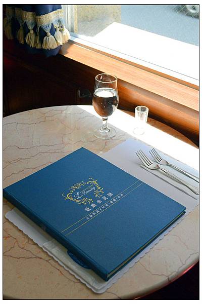 琺樂米花園~彰化店