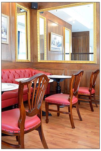 琺樂米花園~彰化店