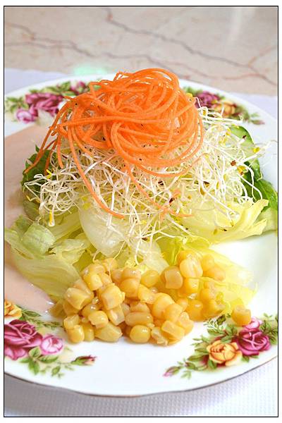 琺樂米花園~彰化店