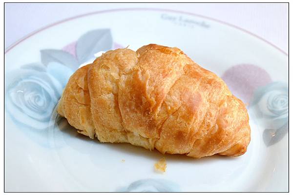 琺樂米花園~彰化店