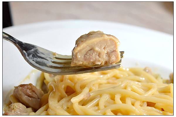 琺樂米花園~彰化店