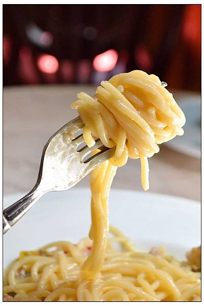 琺樂米花園~彰化店