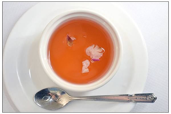 琺樂米花園~彰化店