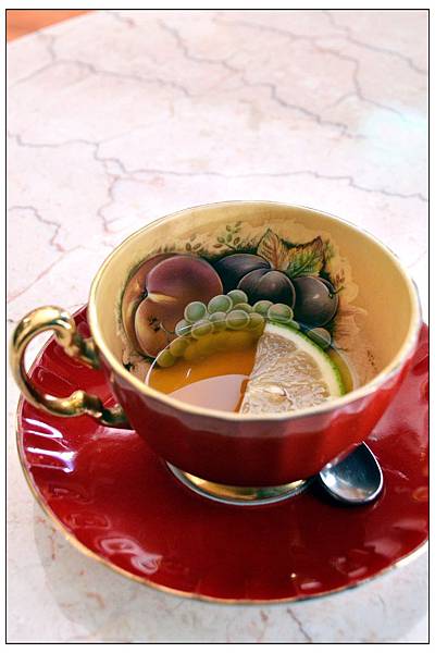 琺樂米花園~彰化店