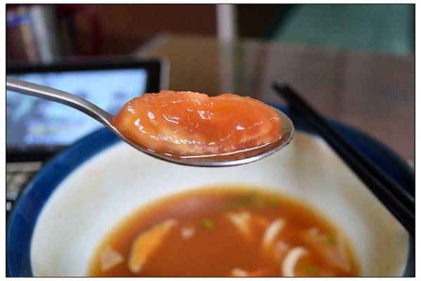 彰化~本信養生蔬食//民生地下道附近