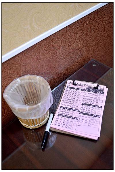 彰化~本信養生蔬食//民生地下道附近