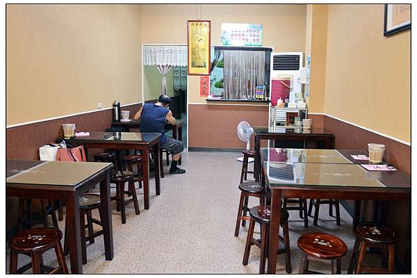 彰化~本信養生蔬食//民生地下道附近