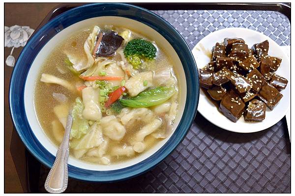 彰化~本信養生蔬食//民生地下道附近