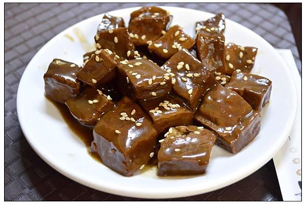 彰化~本信養生蔬食//民生地下道附近