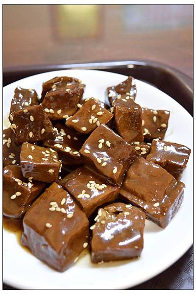 彰化~本信養生蔬食//民生地下道附近