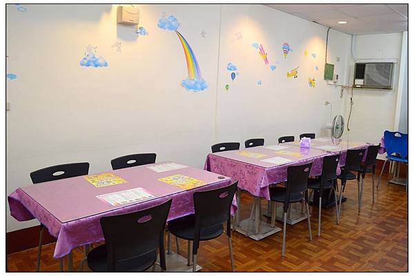 〈彰化〉草の堂中西式素食