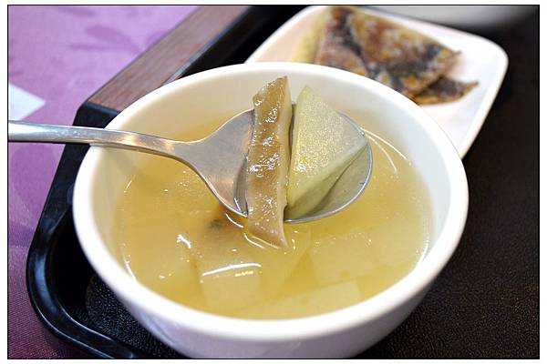 〈彰化〉草の堂中西式素食