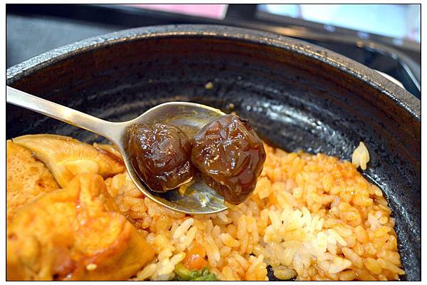 〈彰化〉草の堂中西式素食