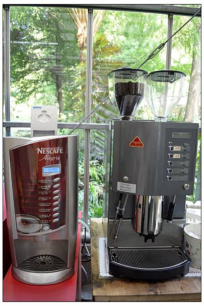 菁芳園~平日用餐 菁芳園~平日用餐