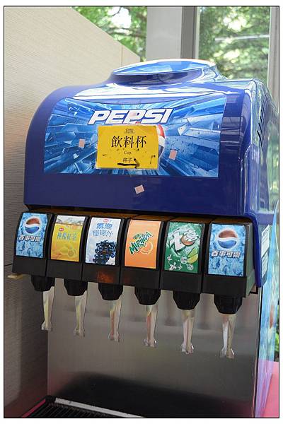 菁芳園~平日用餐 菁芳園~平日用餐