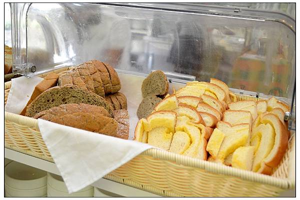 菁芳園~平日用餐 菁芳園~平日用餐