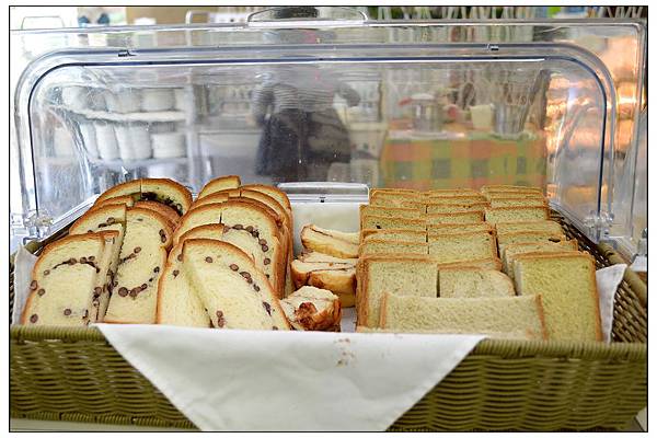 菁芳園~平日用餐 菁芳園~平日用餐