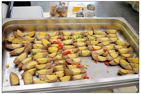 菁芳園~平日用餐 菁芳園~平日用餐