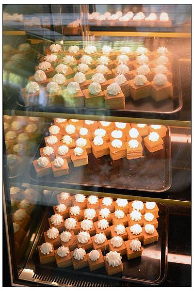 菁芳園~平日用餐 菁芳園~平日用餐