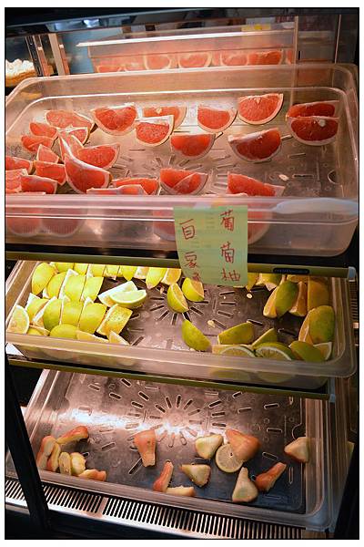 菁芳園~平日用餐 菁芳園~平日用餐