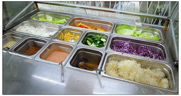 菁芳園~平日用餐 菁芳園~平日用餐