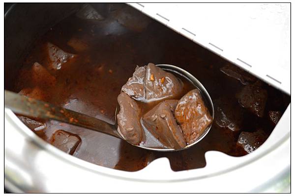 菁芳園~平日用餐 菁芳園~平日用餐