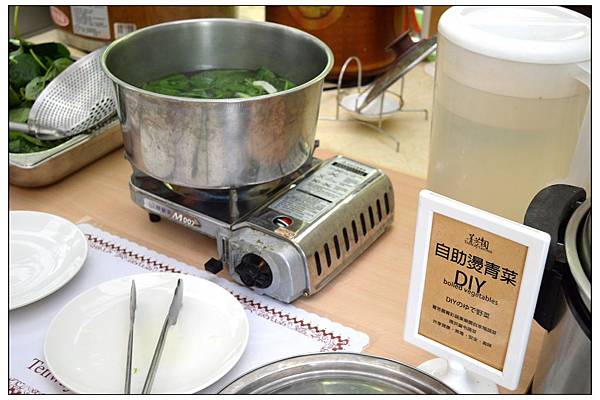 菁芳園~平日用餐 菁芳園~平日用餐