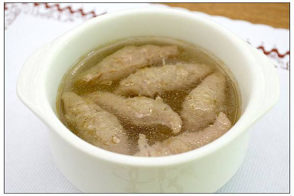 菁芳園~平日用餐 菁芳園~平日用餐