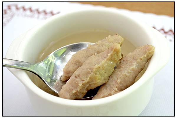 菁芳園~平日用餐 菁芳園~平日用餐