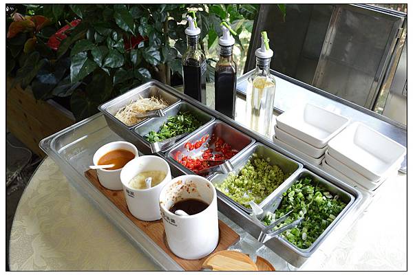 菁芳園~平日用餐 菁芳園~平日用餐