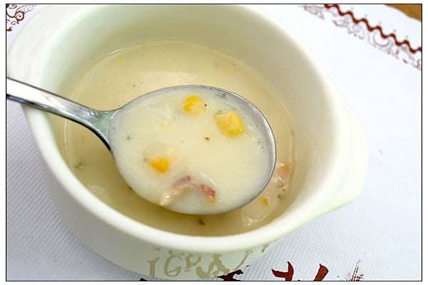 菁芳園~平日用餐 菁芳園~平日用餐