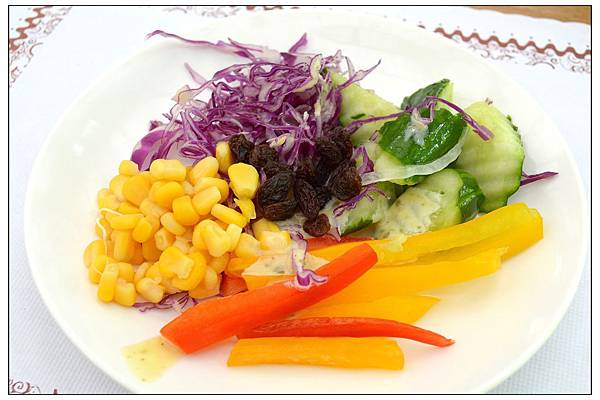 菁芳園~平日用餐 菁芳園~平日用餐