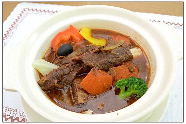 菁芳園~平日用餐 菁芳園~平日用餐