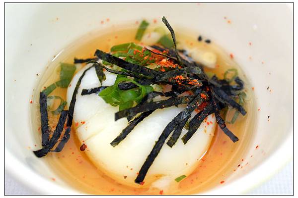 菁芳園~平日用餐 菁芳園~平日用餐