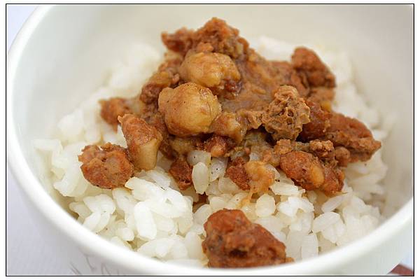 菁芳園~平日用餐 菁芳園~平日用餐