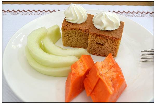 菁芳園~平日用餐 菁芳園~平日用餐