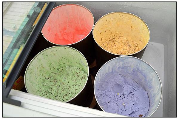 菁芳園~平日用餐 菁芳園~平日用餐