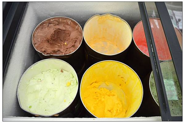 菁芳園~平日用餐 菁芳園~平日用餐