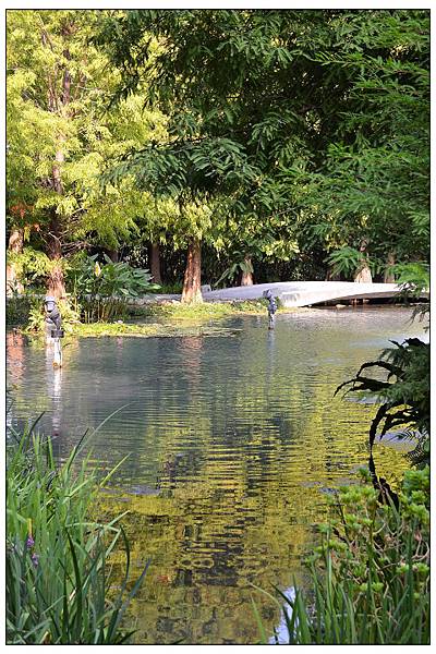 菁芳園~平日用餐 菁芳園~平日用餐