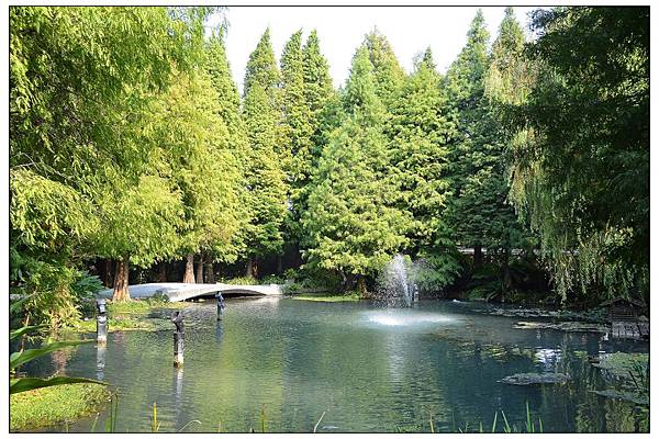 菁芳園~平日用餐 菁芳園~平日用餐