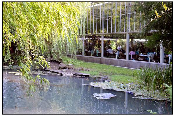 菁芳園~平日用餐 菁芳園~平日用餐