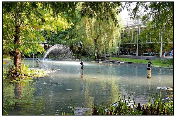 菁芳園~平日用餐 菁芳園~平日用餐