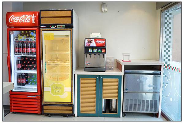 拿坡里新口味~紅酒醬肉丸披薩 拿坡里新口味~紅酒醬肉丸披薩