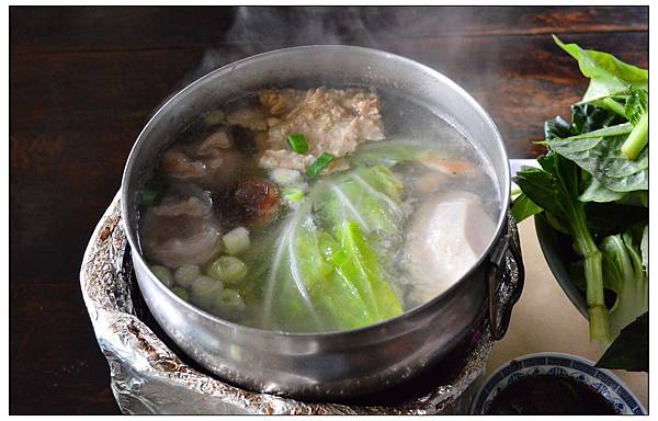 〈嘉義‧竹崎〉山門石頭咖啡~水上咖啡屋 〈嘉義‧竹崎〉山門石頭咖啡~水上咖啡屋