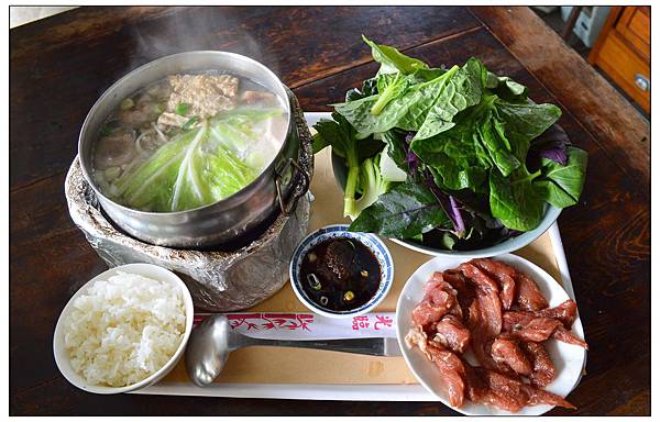 〈嘉義‧竹崎〉山門石頭咖啡~水上咖啡屋 〈嘉義‧竹崎〉山門石頭咖啡~水上咖啡屋