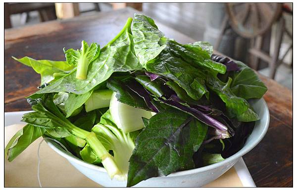 〈嘉義‧竹崎〉山門石頭咖啡~水上咖啡屋 〈嘉義‧竹崎〉山門石頭咖啡~水上咖啡屋