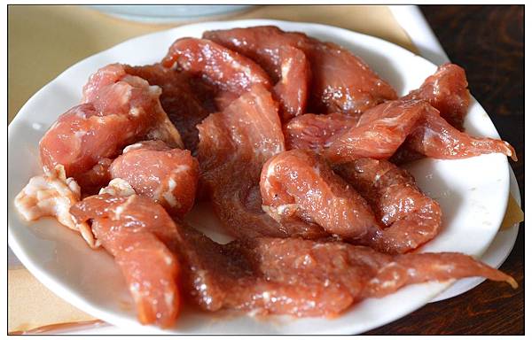 〈嘉義‧竹崎〉山門石頭咖啡~水上咖啡屋 〈嘉義‧竹崎〉山門石頭咖啡~水上咖啡屋